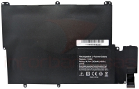 Bateria Dell Inspiron 5323 Vostro V3360 14.8V 3300mAh Compativel